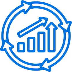 Continuous Optimization = More Sales